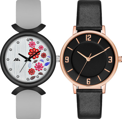 Freshilo Official Trendy Analog Watch Analog Watch  - For Men & Women