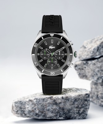 LACOSTE Analog Watch  - For Men