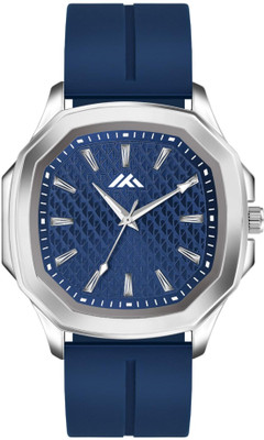 Dev Enterprise Analog Watch  - For Men