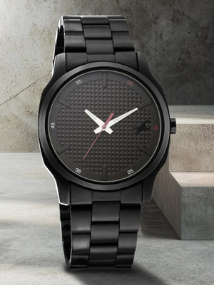 Fastrack Stunners 1.0 Analog Watch  - For Men