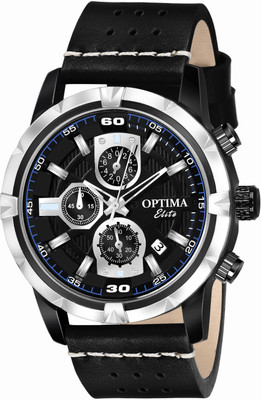 OPTIMA OEM-139 Analog Watch - For Men Digital Functioning Sports Watch Analog Watch - For Men Analog Watch  - For Men