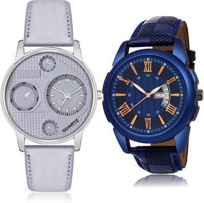 NEUTRON BM33-BRM1 Analog Watch  - For Men