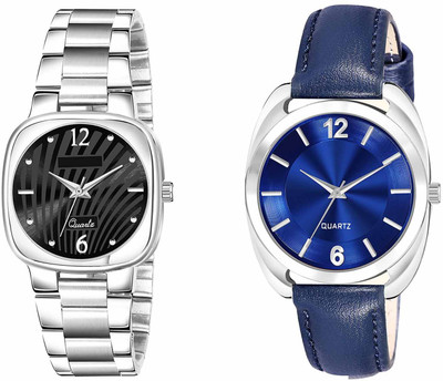 Scepter LR305-LR327 Analog Watch  - For Women