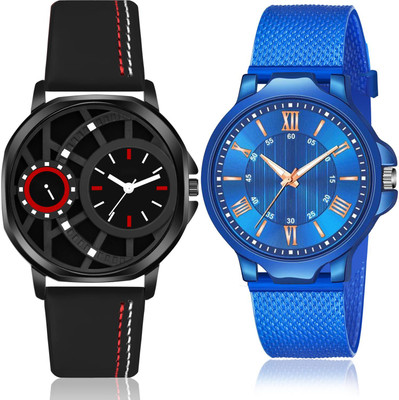 NEUTRON BM42-BRM37 Analog Watch  - For Men