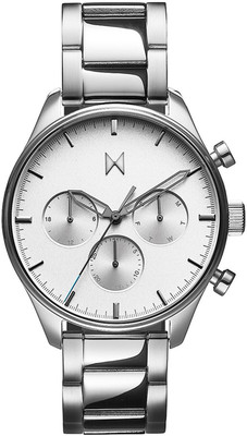 MVMT Airhawk Airhawk Analog Watch  - For Men