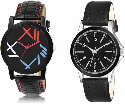 ROTATE LR12-LR340 Analog Watch  - For Men & Women