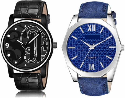 ROTATE LR70-LR86 Analog Watch  - For Men