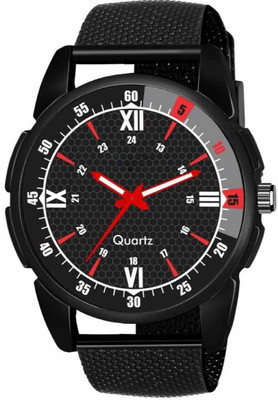 JASH Analog Watch  - For Boys