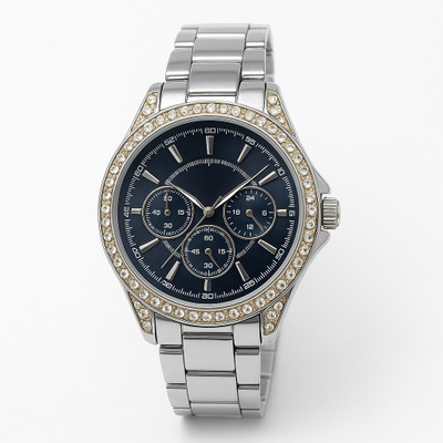 Green Scapper Premium Quality Wrist Watch Unique Design Analog Watch For Men / Boys Analog Watch  - For Men & Women