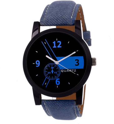 SATNAM ART Analog Watch  - For Boys