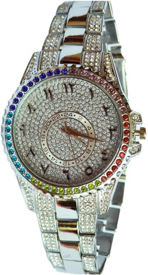 RENAISSANCE TRADERS Analog Watch  - For Men & Women