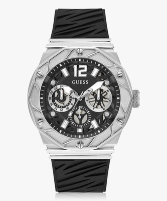 GUESS Analog Watch  - For Men