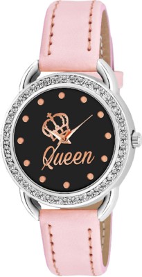 KIROH Analog Watch  - For Women