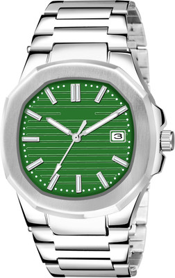 CrownWatches CW-LR146 Analog Watch  - For Men