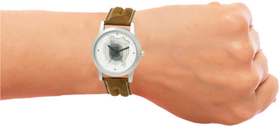 royal enterprise RYL_ENT_LR09 Analog Watch  - For Men