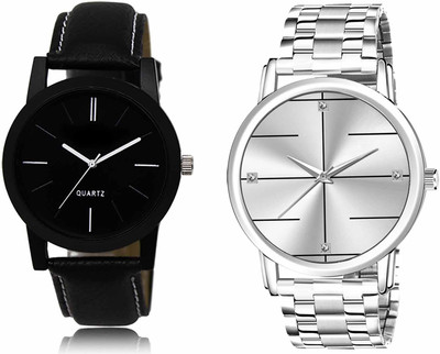 ROTATE LR05-LR119 Analog Watch  - For Men