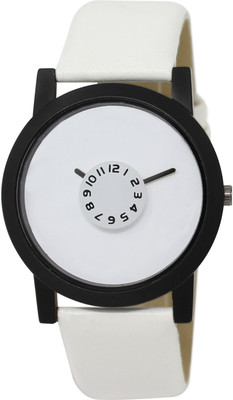 Raval's RALR26 Analog Watch  - For Men