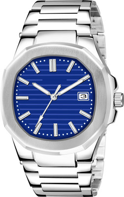 SOPARK SKLR145 Analog Watch  - For Men