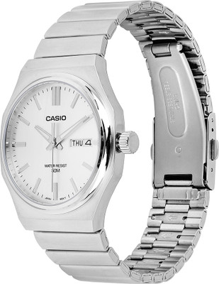 CASIO MTP-E735D-7AVDF ENTICER MEN Analog Watch  - For Men