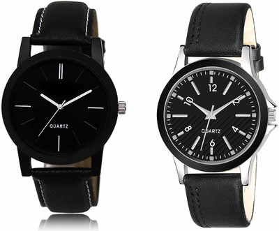 Burst LR05-LR340-A Analog Watch  - For Men & Women