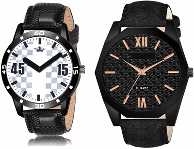 ROTATE LR58-LR81 Analog Watch  - For Men