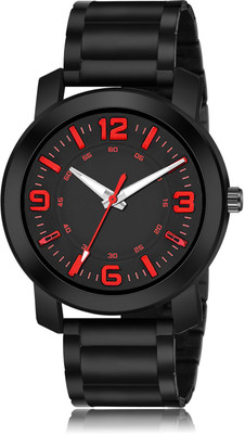 TIMETRANSELEVATE (47-S-20) Analog Watch  - For Men