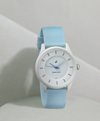 Fastrack 6204sm01 best sale