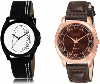 Scepter LR291-LR336 Analog Watch  - For Women