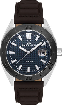 DANIEL KLEIN Analog Watch  - For Women