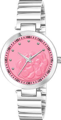 ROTATE LR318 Analog Watch  - For Women