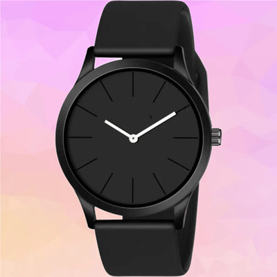LEATHERTONE Analog Watch  - For Men
