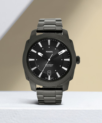FOSSIL Machine Machine Analog Watch  - For Men