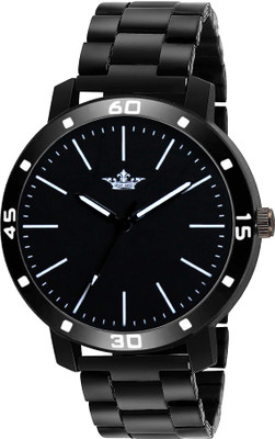 Shrinathji Groups LR112 Analog Watch  - For Men