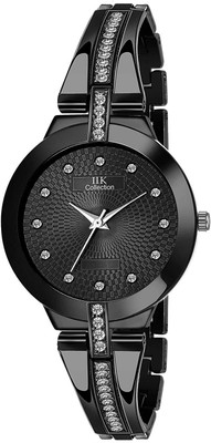 IIK Collection New Exclusive Range Analog Watch  - For Women