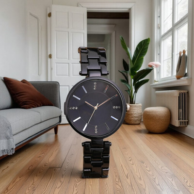 HINISH Analog Watch  - For Women