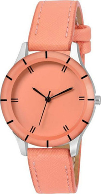 Miss Perfect Analog Watch  - For Girls