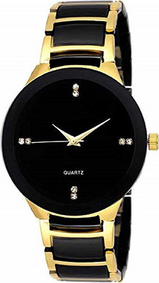 VIGIL Analog Watch  - For Boys