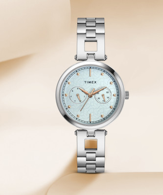 TIMEX Casual Watch Watch Analog Watch  - For Women