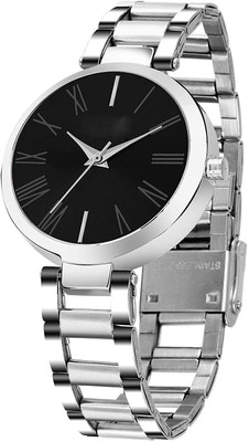 house of common Analog Watch  - For Men & Women
