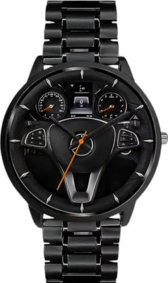 zyrowear Analog Watch  - For Men