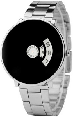 maa creation Analog Watch  - For Men