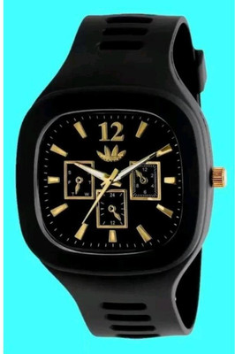 Analog Watch - For Men