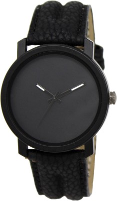 SARTHU DA LR21 Analog Watch  - For Men