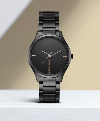 Fastrack Fastrack Style up 1.0 Analog Watch  - For Men