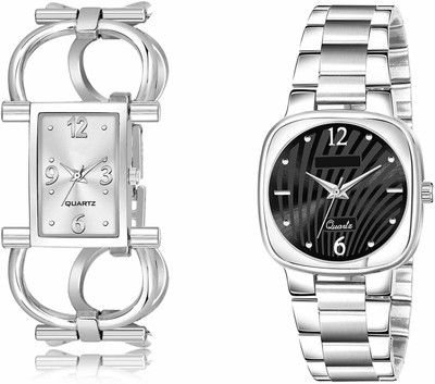 Scepter LR297-LR305 Analog Watch  - For Women
