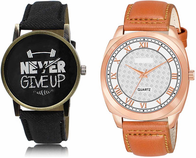 ROTATE LR27-LR90 Analog Watch  - For Men