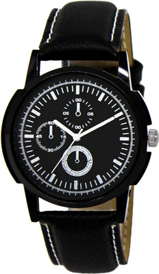 Raval's RALR13 Analog Watch  - For Men