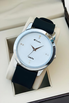 Dsales DRM-013 Analog Watch  - For Men