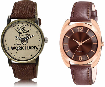 ROTATE LR29-LR324 Analog Watch  - For Men & Women