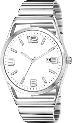 Zeravi ZR-LR157 Analog Watch  - For Men